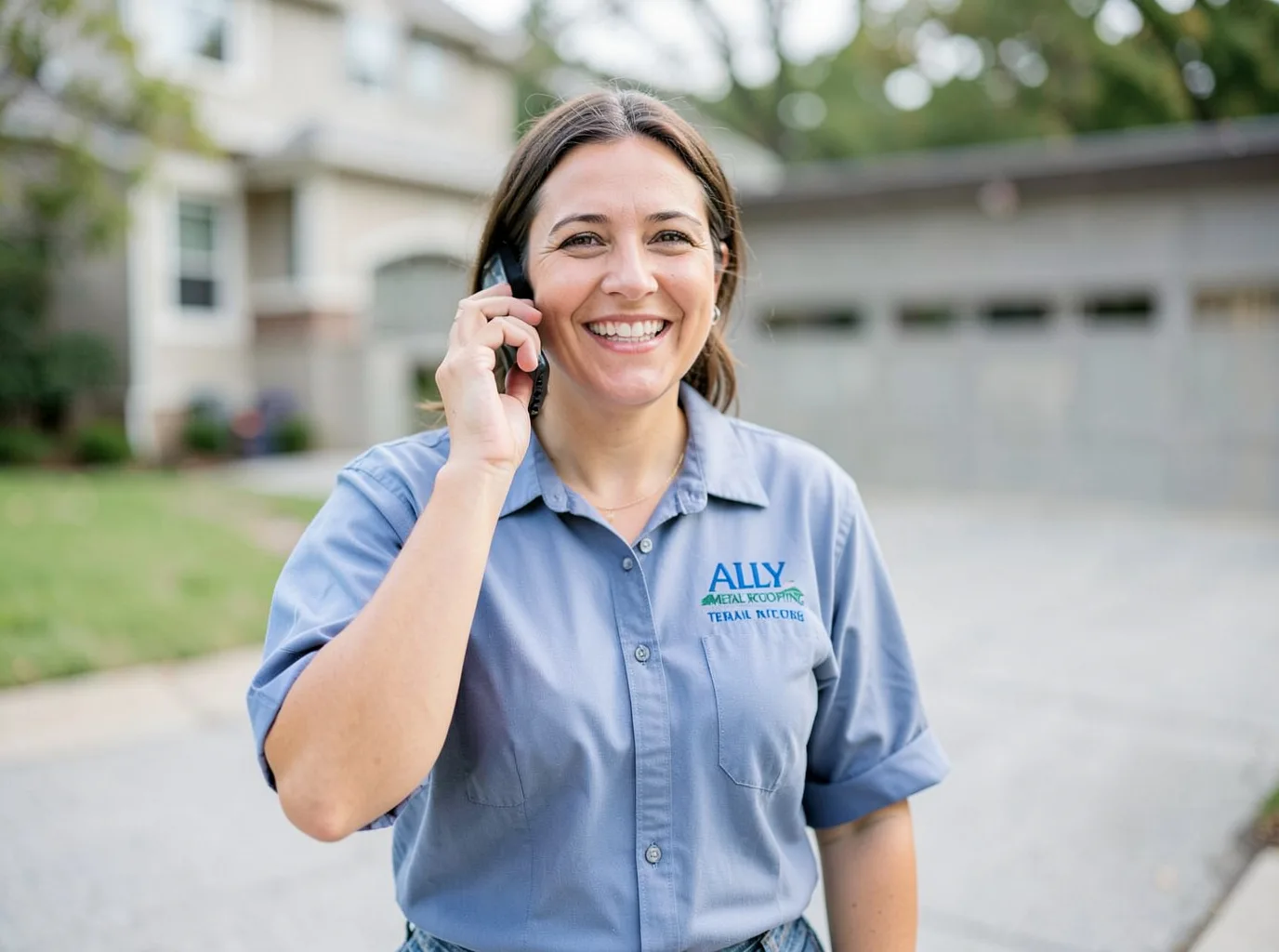 Metal Roof Installation Wyoming, NY FAQs